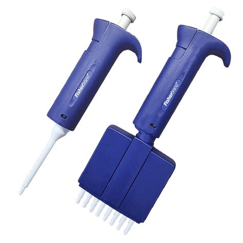 variable volumetric pipette|single vs multichannel pipette.